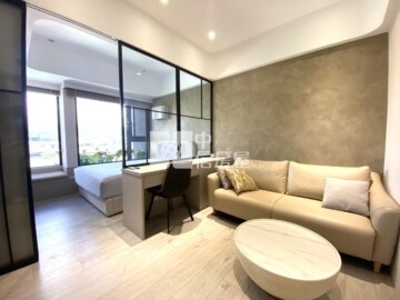 嘉磐101/嘉磐掬舍待售房屋