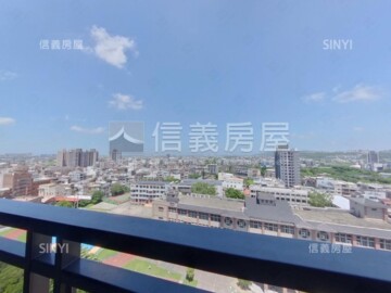 樂屋_協和閱待售房屋 協和閱待售房屋