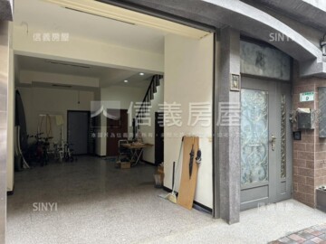 樂屋_比佛利會館待售房屋 比佛利會館待售房屋