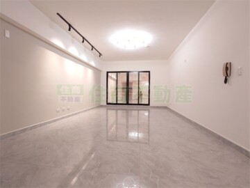 樂屋_早安王象待售房屋 早安王象待售房屋
