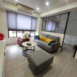 樂屋_美力城邦國美館待售房屋 美力城邦國美館待售房屋