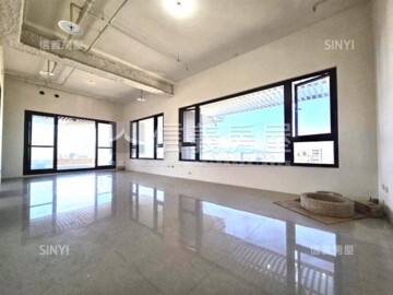 上居銀座待售房屋