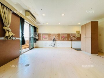 麗池高苑待售房屋