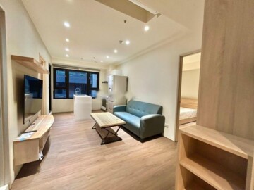 樂屋_站前新銳待售房屋 站前新銳待售房屋