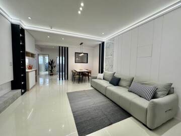 樂屋_晨洋皇家待售房屋 晨洋皇家待售房屋