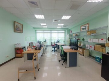 戀戀台大待售房屋