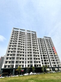 樂屋_和築捷市悅待售房屋 和築捷市悅待售房屋