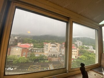 山居生活待售房屋
