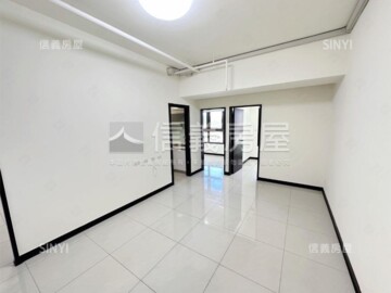 碧波白/雙水灣待售房屋