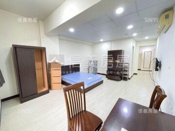 麗緻花園待售房屋