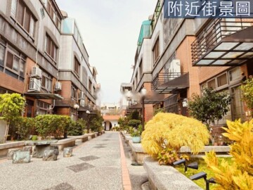 樂屋_北屯區待售房屋 北屯區待售房屋