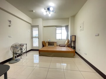 樂屋_松上待售房屋 松上待售房屋