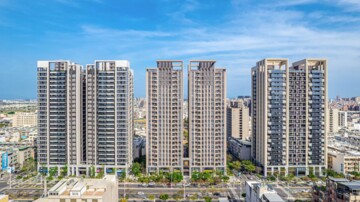 樂屋_國泰文海硯待售房屋 國泰文海硯待售房屋