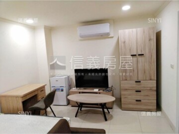樂屋_上華名門待售房屋 上華名門待售房屋