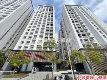 水舞川待售房屋