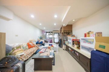樂屋_紐約紐約待售房屋 紐約紐約待售房屋