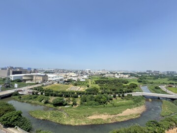 樂屋_璟都凱悅待售房屋 璟都凱悅待售房屋