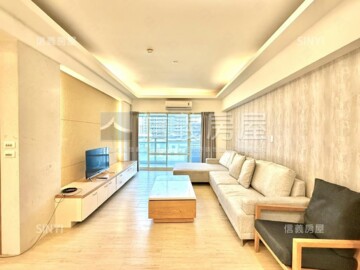 觀山觀海待售房屋