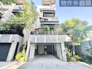 樂屋_基創御山待售房屋 基創御山待售房屋