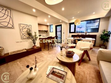 御庭大廈待售房屋