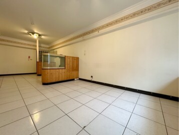 樂屋_日安大城待售房屋 日安大城待售房屋