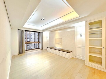 樂屋_惠宇清寬待售房屋 惠宇清寬待售房屋