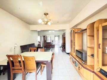 樂屋_四季春待售房屋 四季春待售房屋