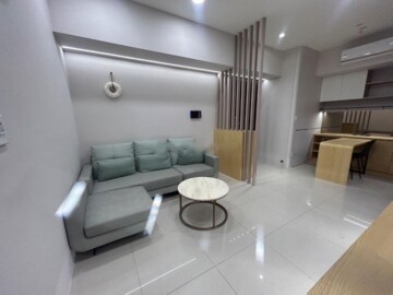 樂屋_J.ART/晟揚J.Plaza待售房屋 J.ART/晟揚J.Plaza待售房屋