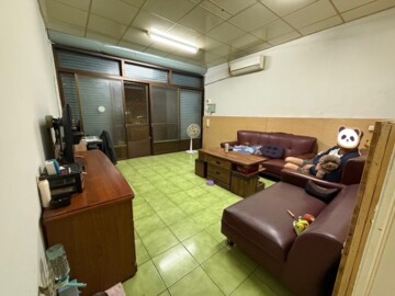 樂屋_田中鎮待售房屋 田中鎮待售房屋