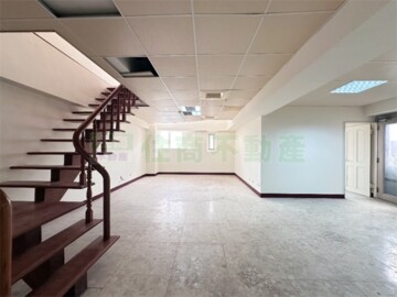 樂屋_皇龍第一園待售房屋 皇龍第一園待售房屋