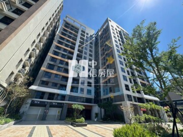 樂屋_鴻灃越待售房屋 鴻灃越待售房屋