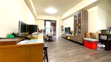 樂屋_廣三北城2待售房屋 廣三北城2待售房屋