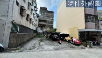 樂屋_苓雅區待售房屋 苓雅區待售房屋