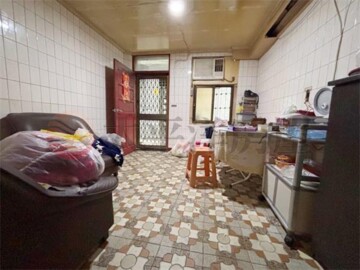 北投區待售房屋