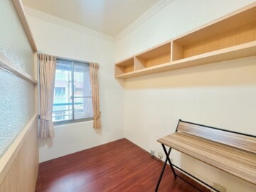 皇家貴賓待售房屋