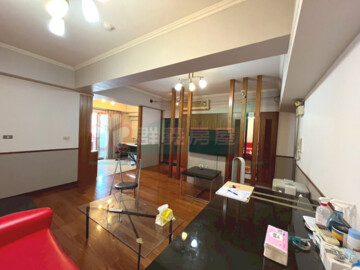 捷運雙星待售房屋