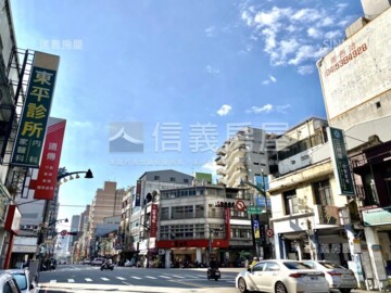樂屋_中區待售房屋 中區待售房屋