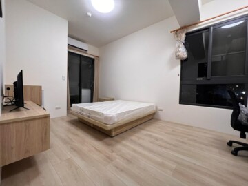 樂屋_富宇悅峰待售房屋 富宇悅峰待售房屋