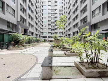 樂屋_城中星待售房屋 城中星待售房屋