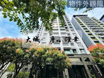 樂屋_惠宇樂觀待售房屋 惠宇樂觀待售房屋