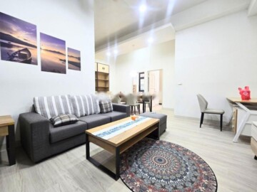 廣三大時代大廈待售房屋