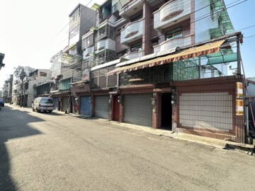 樂屋_鳥松區待售房屋 鳥松區待售房屋