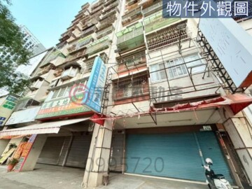 樂屋_復興國宅東區待售房屋 復興國宅東區待售房屋
