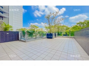 樂屋_興富發博識待售房屋 興富發博識待售房屋