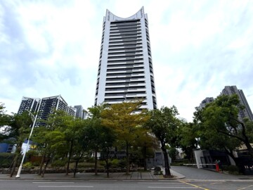 樂屋_一品花園待售房屋 一品花園待售房屋
