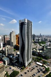 樂屋_亞太雲端/亞太麗池待售房屋 亞太雲端/亞太麗池待售房屋