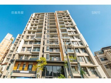 樂屋_昌平京樺待售房屋 昌平京樺待售房屋