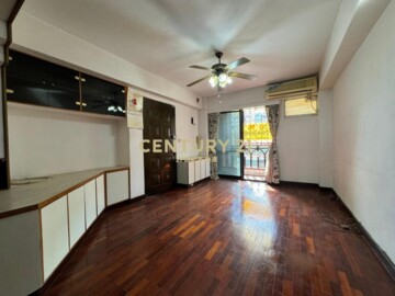 樂屋_南京東路五段291巷29弄華廈待售房屋 南京東路五段291巷29弄華廈待售房屋