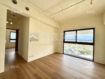 樂屋_坤聯發西屯匯待售房屋 坤聯發西屯匯待售房屋
