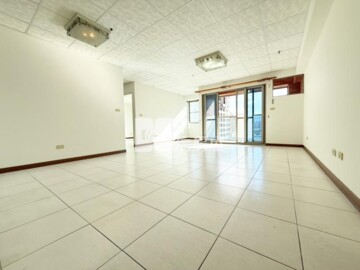 中和區待售房屋